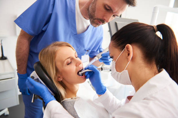 Best Sleep Apnea Treatment  in Cedar Crest, MA